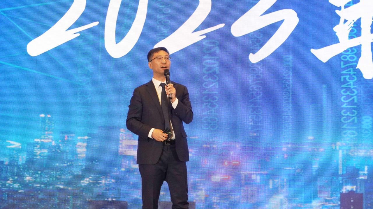 3-2403151A22c09 BG大游集团(中国)唯一官方网站