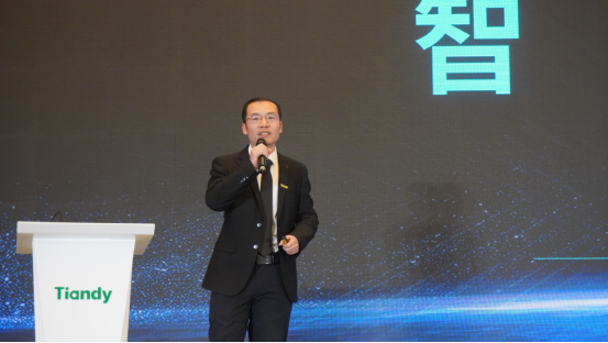 3-2403151F025F0 BG大游集团(中国)唯一官方网站