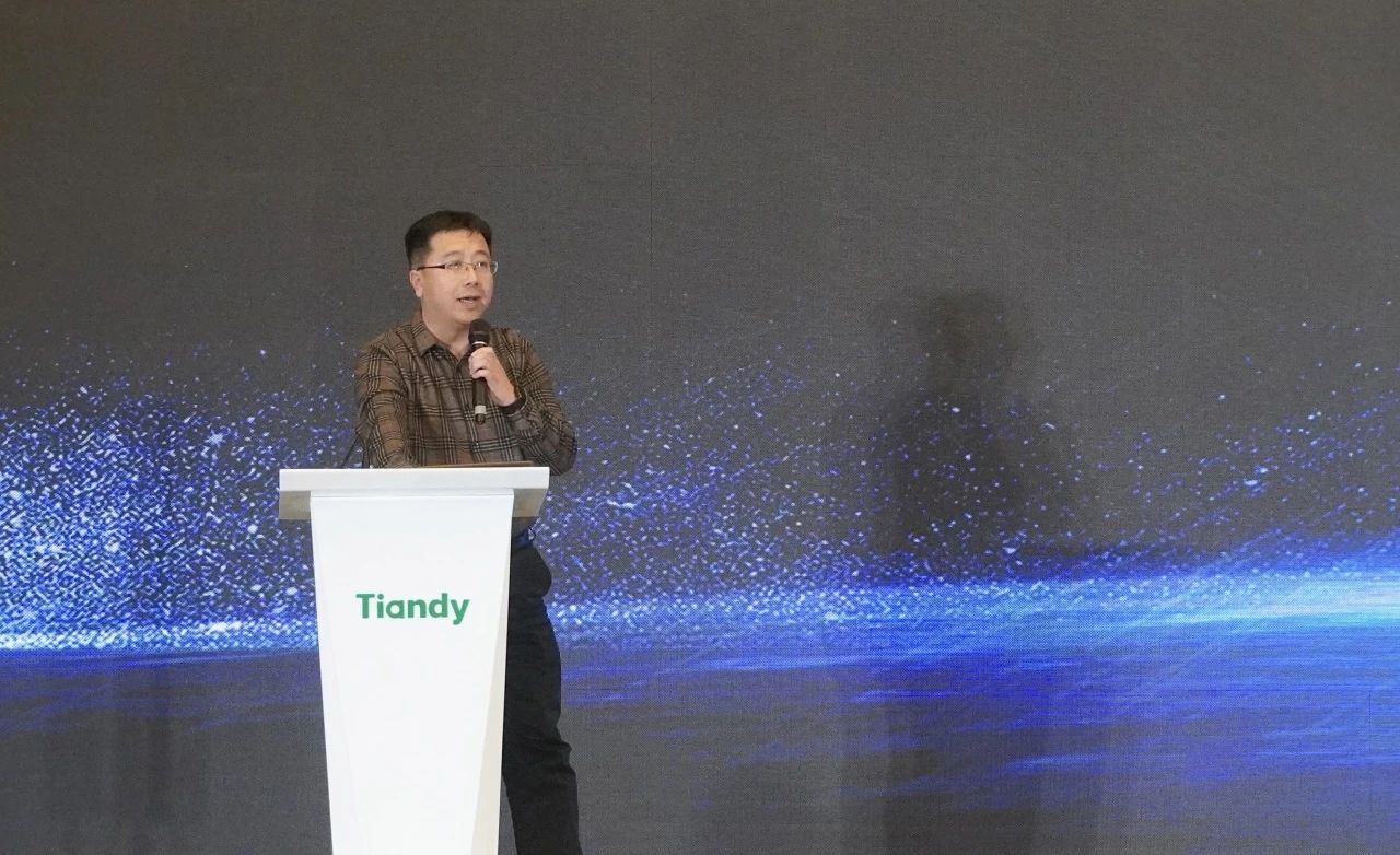 3-2403151F1035M BG大游集团(中国)唯一官方网站