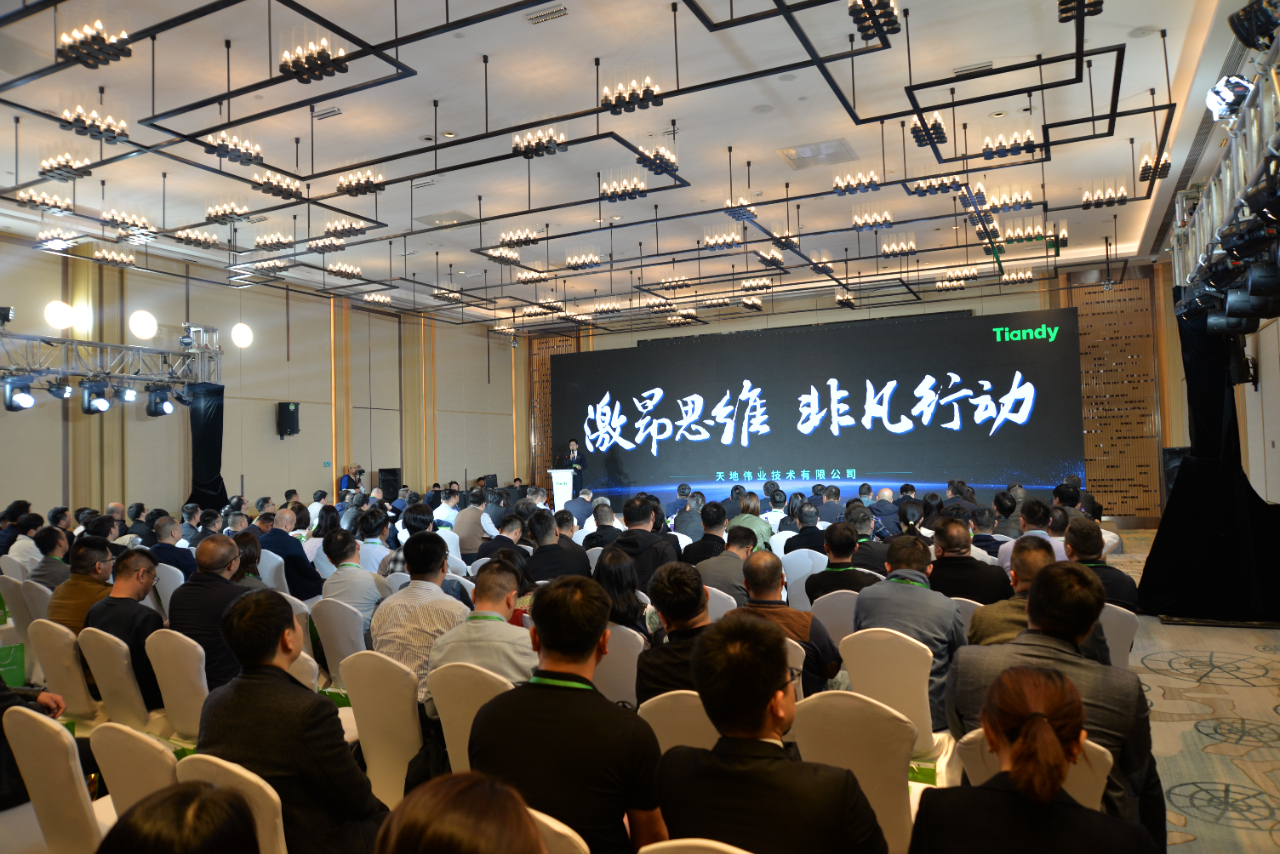 BG���μ���(�й�)Ψһ�ٷ���վ