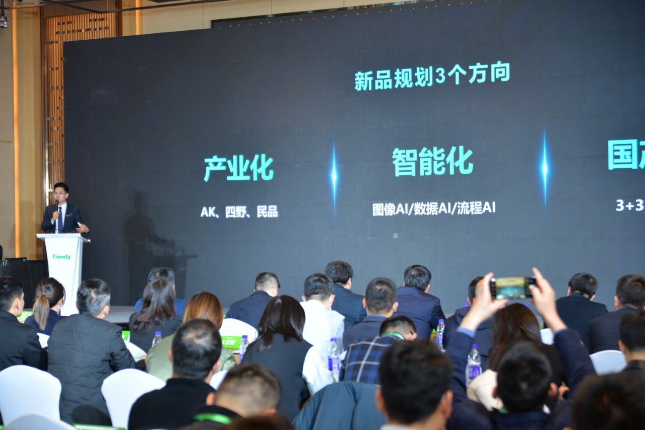 BG���μ���(�й�)Ψһ�ٷ���վ