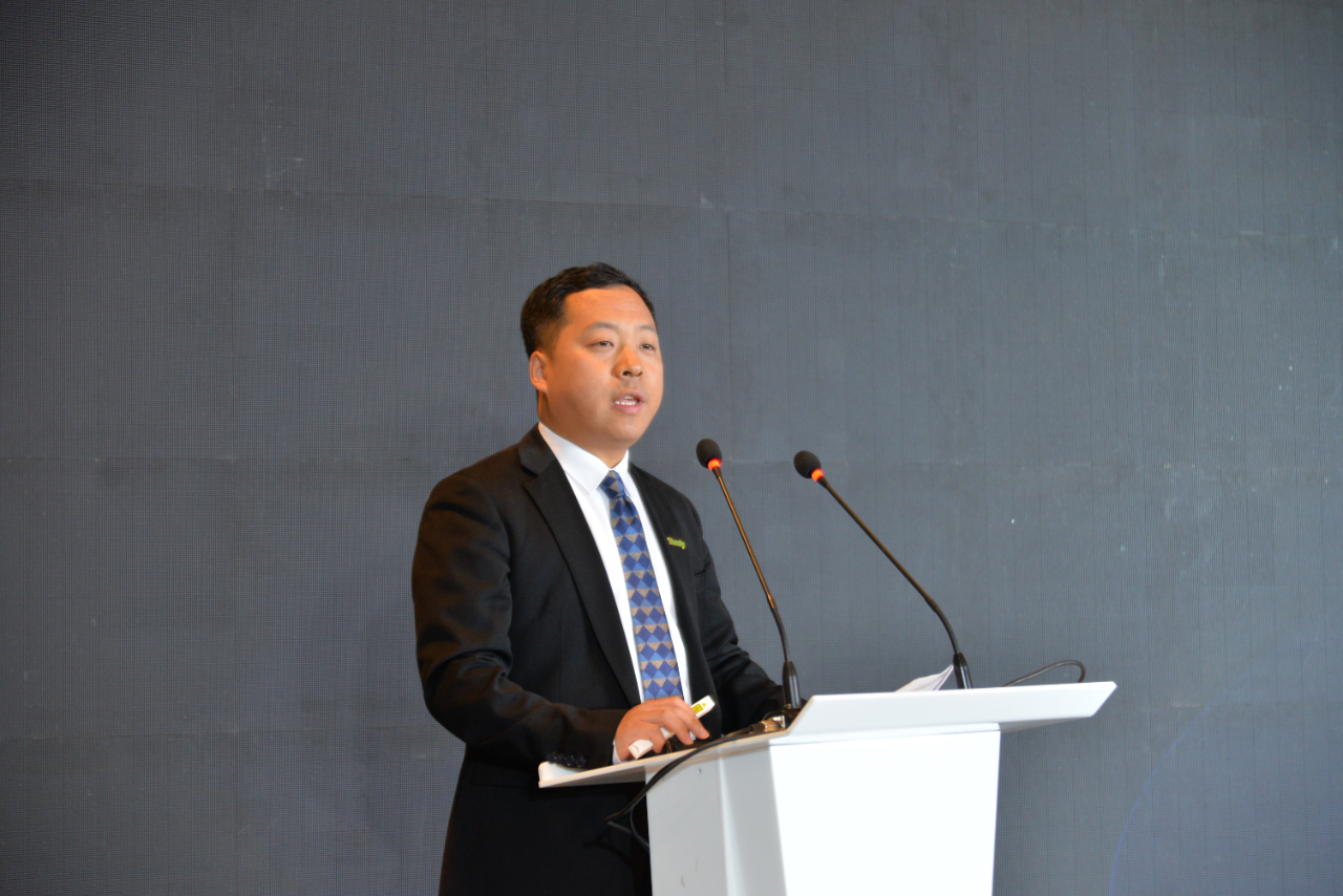 BG���μ���(�й�)Ψһ�ٷ���վ