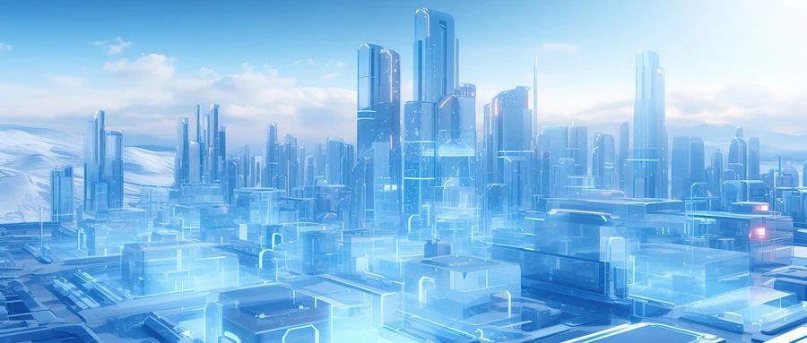 3-2403261K931336 BG´óÓμ¯ÍÅ(Öйú)Ψһ¹Ù·½ÍøÕ¾