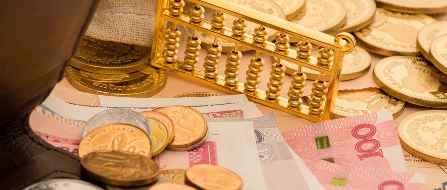 3-2403261KJ4c1 BG´óÓμ¯ÍÅ(Öйú)Ψһ¹Ù·½ÍøÕ¾