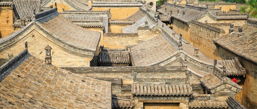 3-2403261KR2355 BG´óÓμ¯ÍÅ(Öйú)Ψһ¹Ù·½ÍøÕ¾