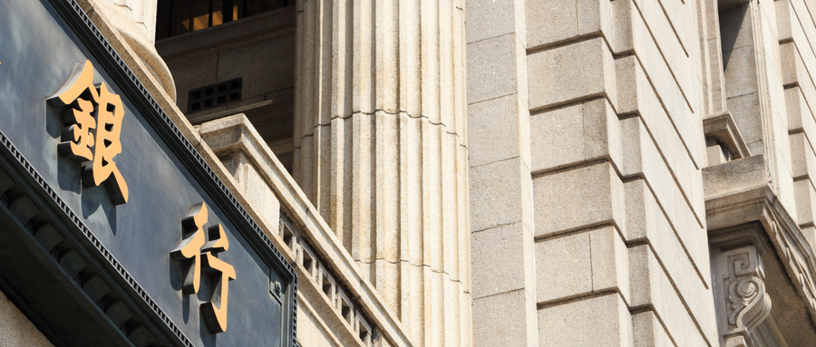 3-2403261KU3H2 BG´óÓμ¯ÍÅ(Öйú)Ψһ¹Ù·½ÍøÕ¾