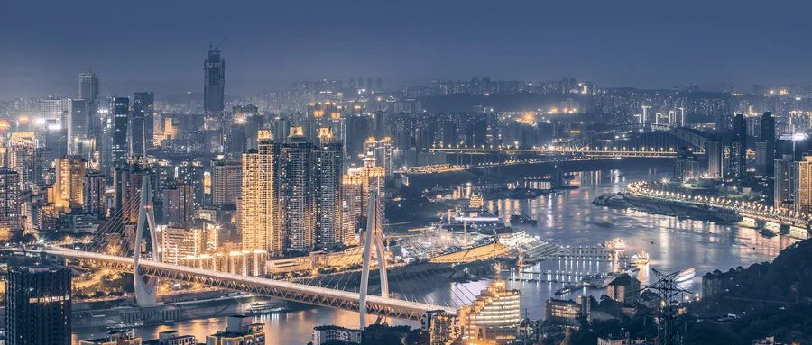 3-2403261P102313 BG´óÓμ¯ÍÅ(Öйú)Ψһ¹Ù·½ÍøÕ¾