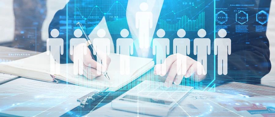 3-2403261P15I04 BG´óÓμ¯ÍÅ(Öйú)Ψһ¹Ù·½ÍøÕ¾