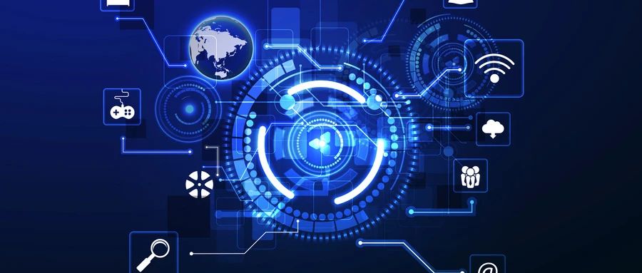 3-2403261P23JM BG´óÓμ¯ÍÅ(Öйú)Ψһ¹Ù·½ÍøÕ¾