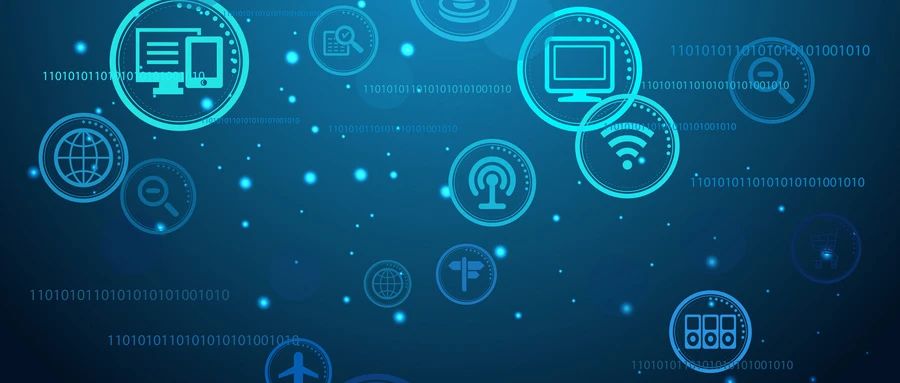 3-2403261P315216 BG´óÓμ¯ÍÅ(Öйú)Ψһ¹Ù·½ÍøÕ¾