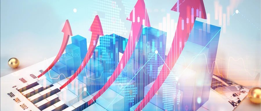 3-2403261P3411Y BG´óÓμ¯ÍÅ(Öйú)Ψһ¹Ù·½ÍøÕ¾