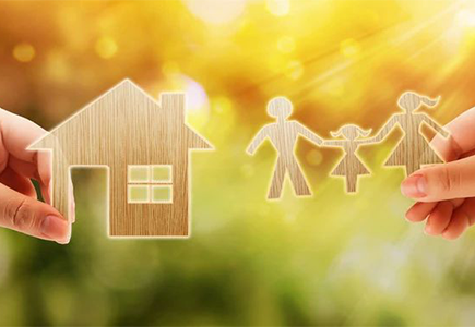 BG���μ���(�й�)Ψһ�ٷ���վ