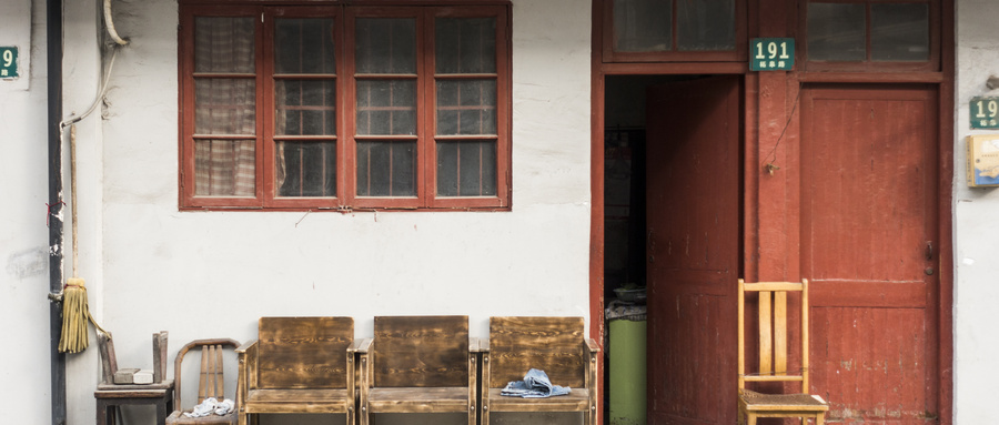 BG���μ���(�й�)Ψһ�ٷ���վ