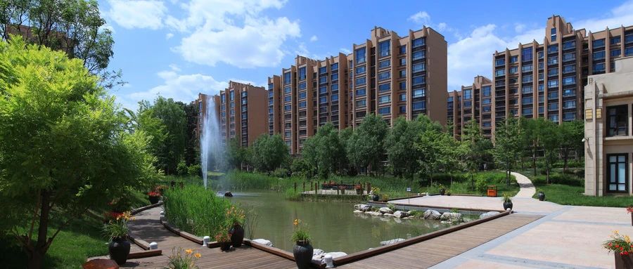 BG���μ���(�й�)Ψһ�ٷ���վ