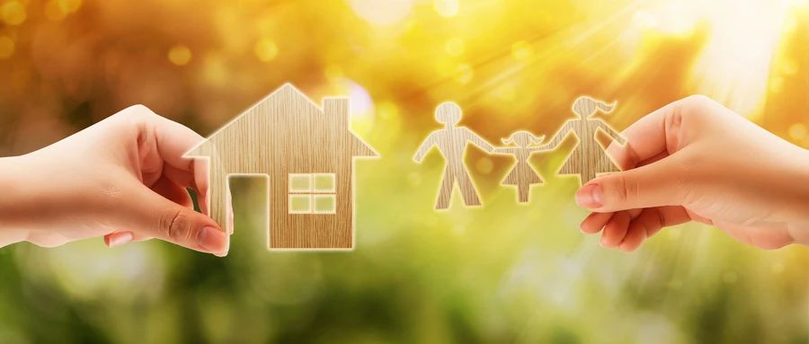 BG���μ���(�й�)Ψһ�ٷ���վ