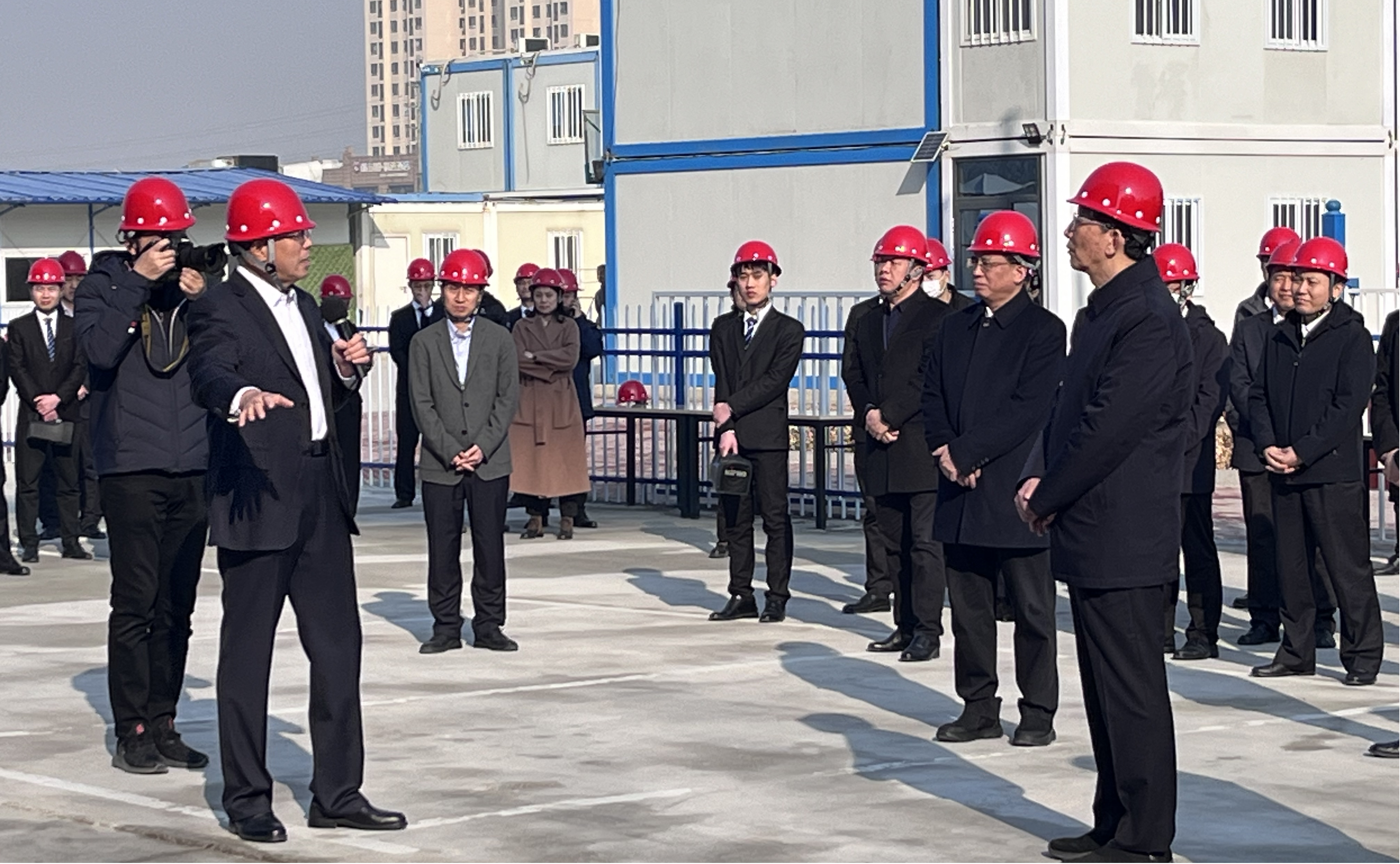 BG���μ���(�й�)Ψһ�ٷ���վ