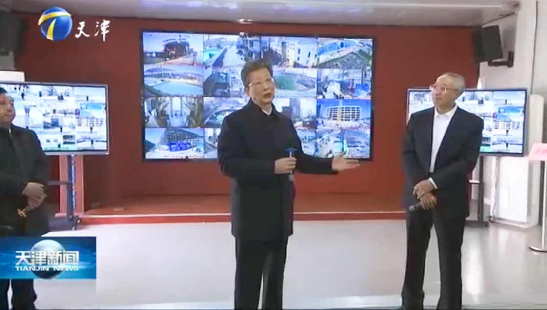 BG���μ���(�й�)Ψһ�ٷ���վ