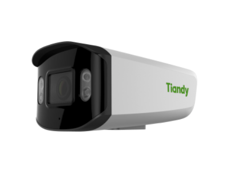 BG���μ���(�й�)Ψһ�ٷ���վ