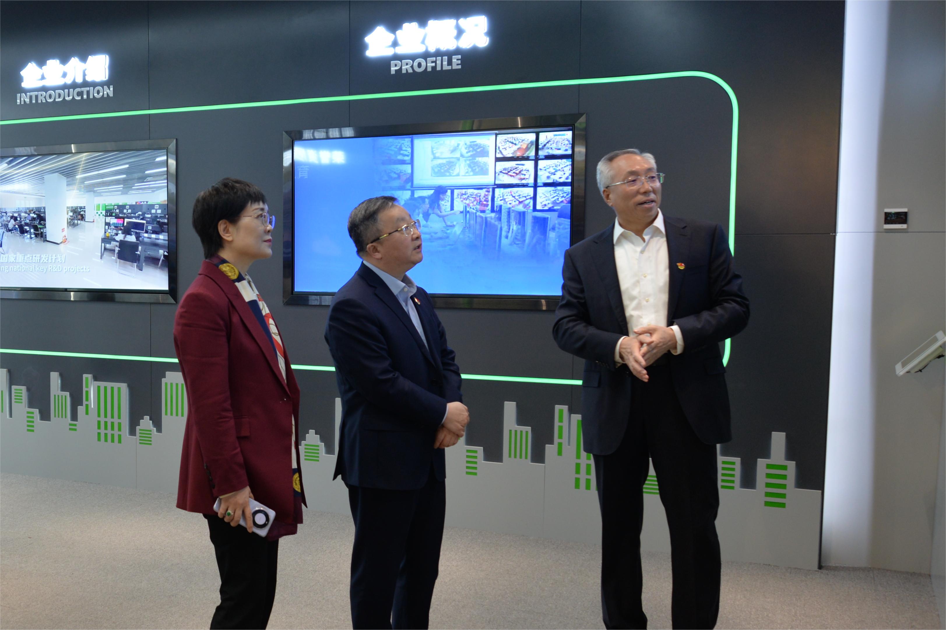 BG���μ���(�й�)Ψһ�ٷ���վ