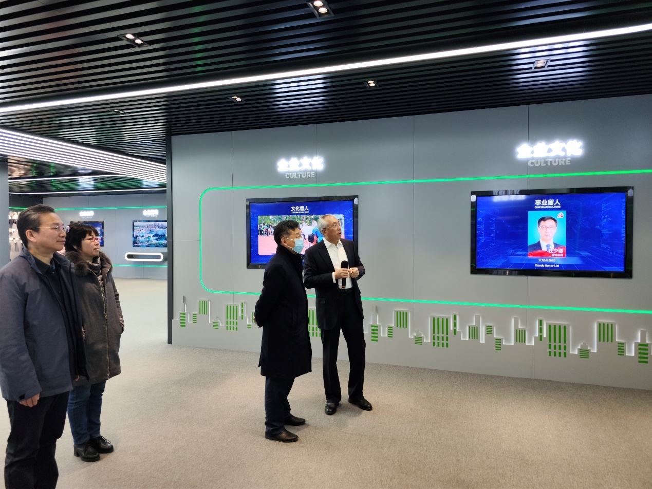 BG���μ���(�й�)Ψһ�ٷ���վ