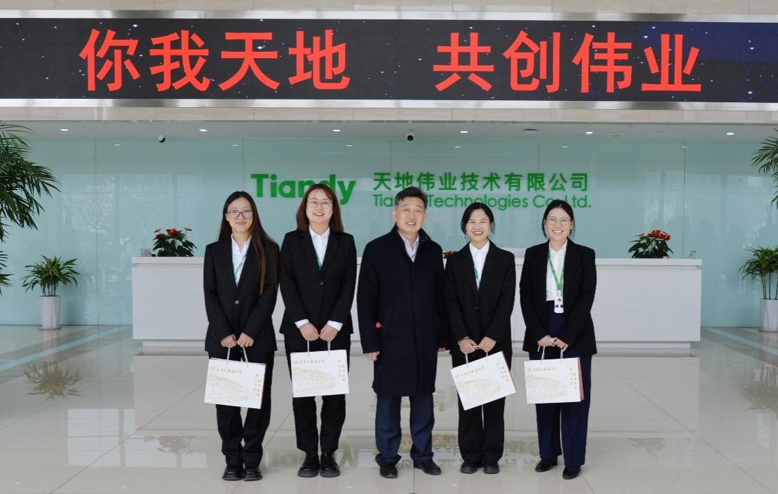 BG���μ���(�й�)Ψһ�ٷ���վ