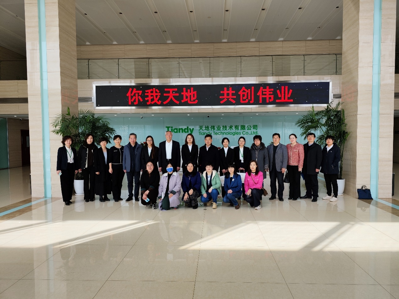 BG���μ���(�й�)Ψһ�ٷ���վ