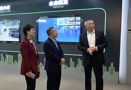 BG���μ���(�й�)Ψһ�ٷ���վ