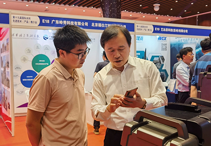 BG���μ���(�й�)Ψһ�ٷ���վ