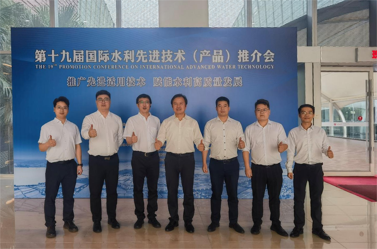 BG���μ���(�й�)Ψһ�ٷ���վ