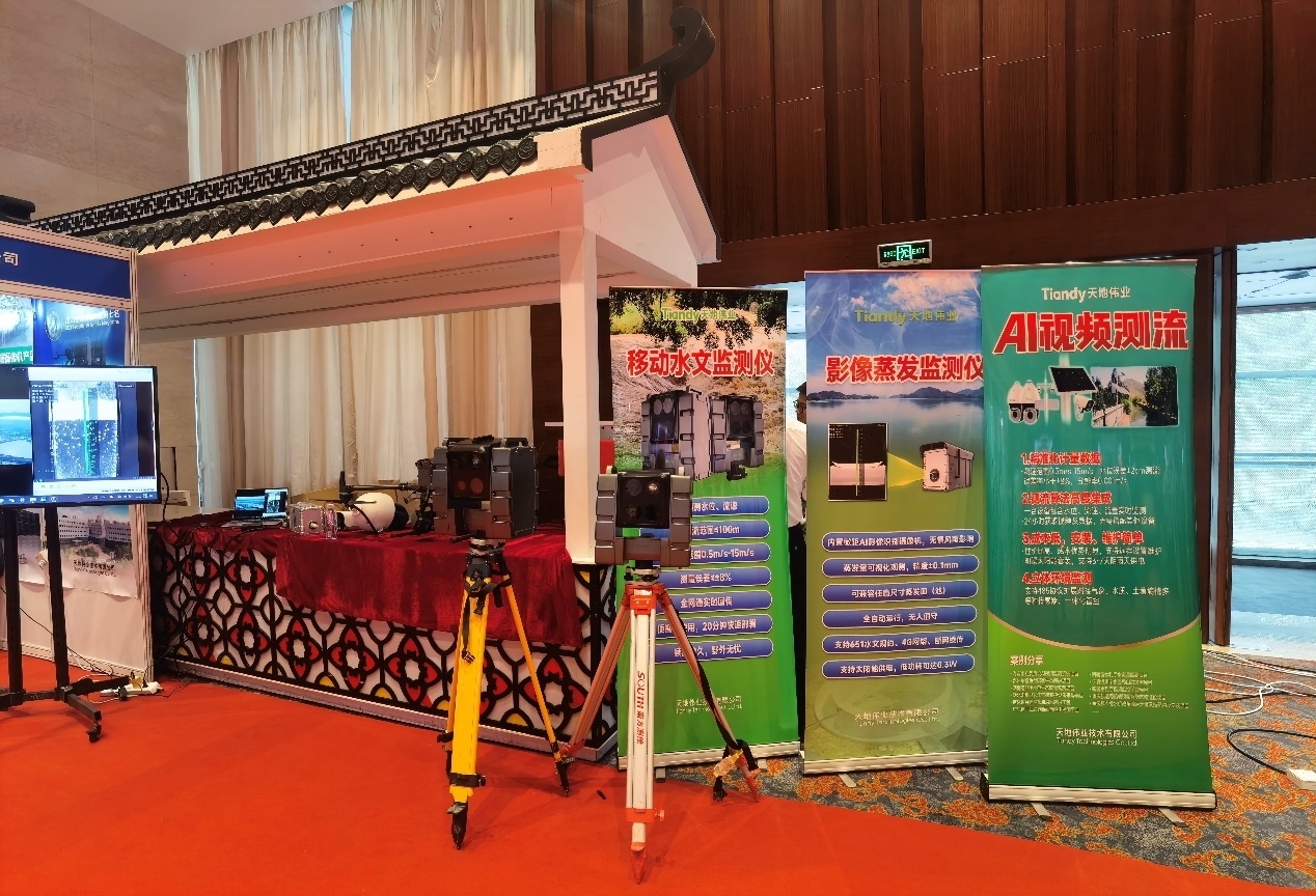 BG���μ���(�й�)Ψһ�ٷ���վ