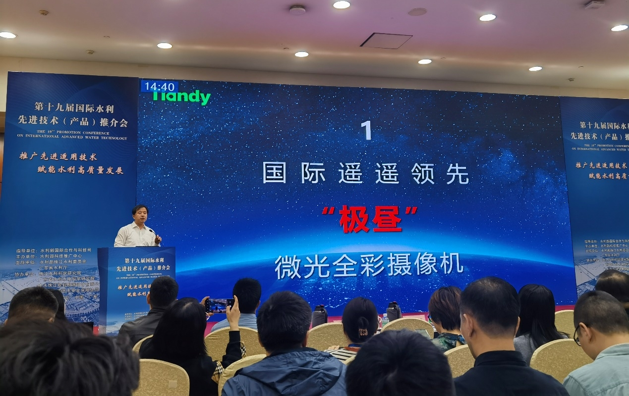 BG���μ���(�й�)Ψһ�ٷ���վ