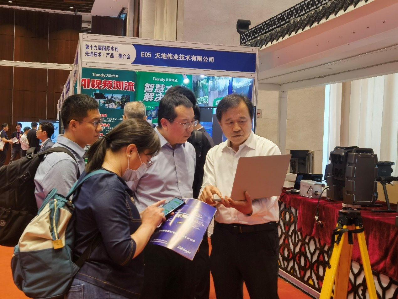 BG���μ���(�й�)Ψһ�ٷ���վ