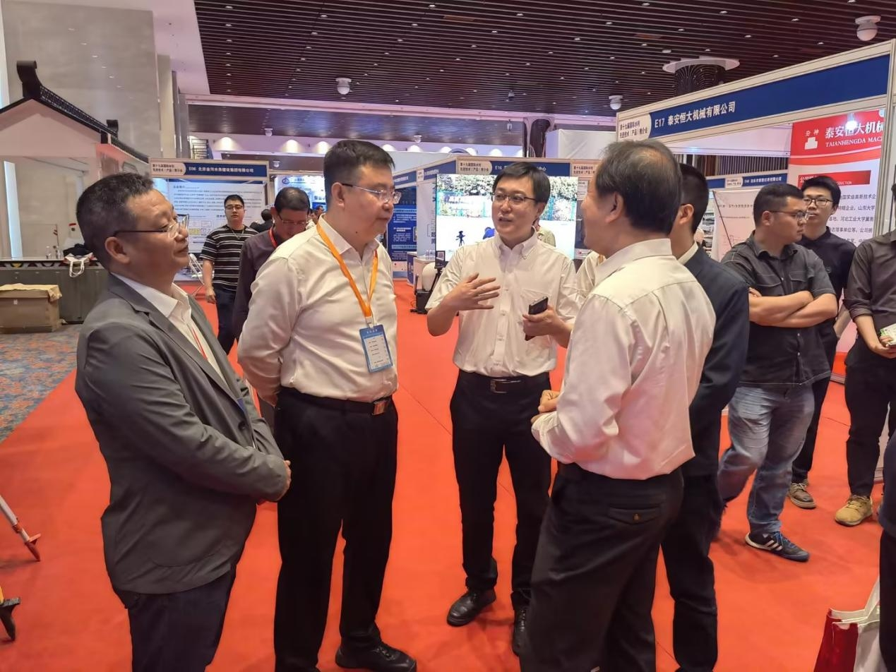 BG���μ���(�й�)Ψһ�ٷ���վ