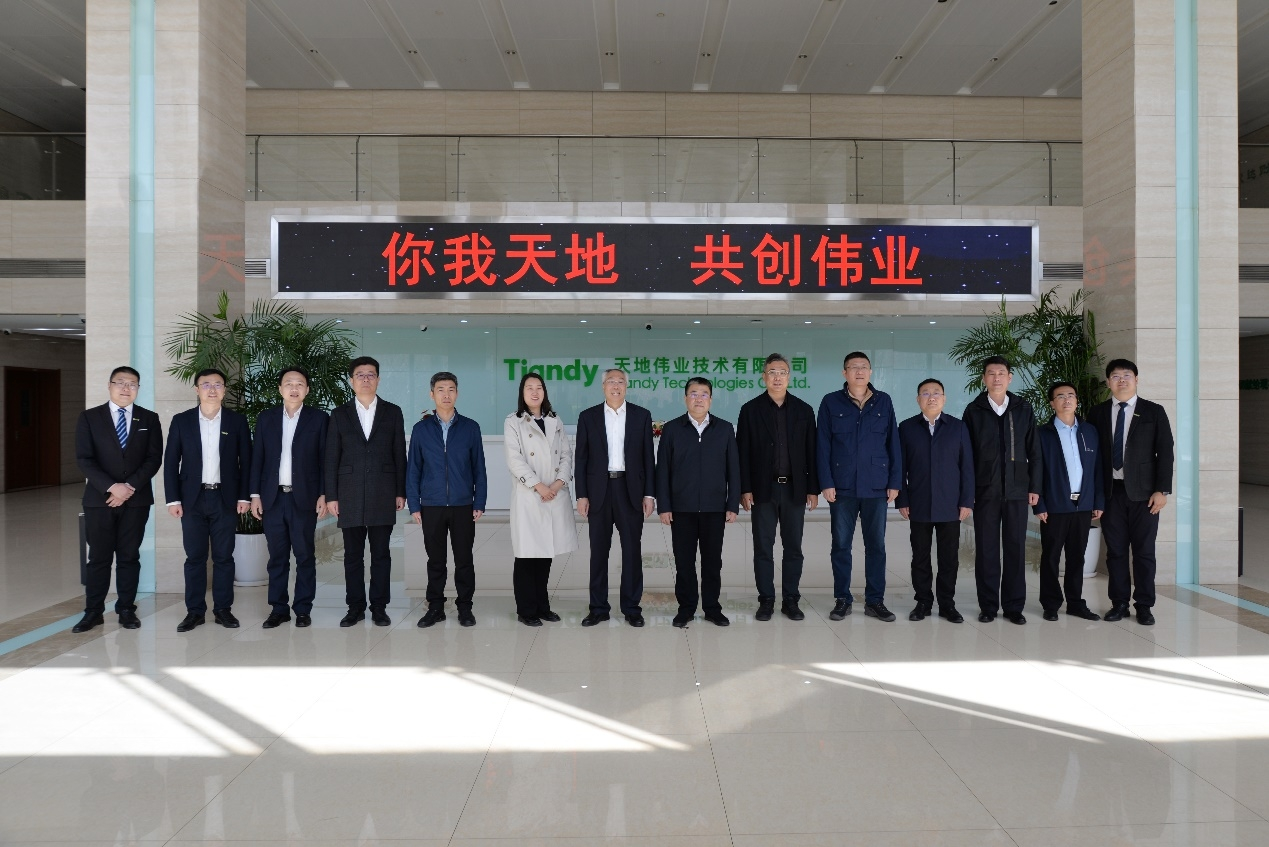 BG���μ���(�й�)Ψһ�ٷ���վ