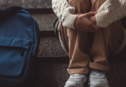 BG���μ���(�й�)Ψһ�ٷ���վ