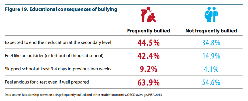 BG���μ���(�й�)Ψһ�ٷ���վ