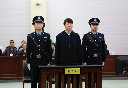 BG���μ���(�й�)Ψһ�ٷ���վ