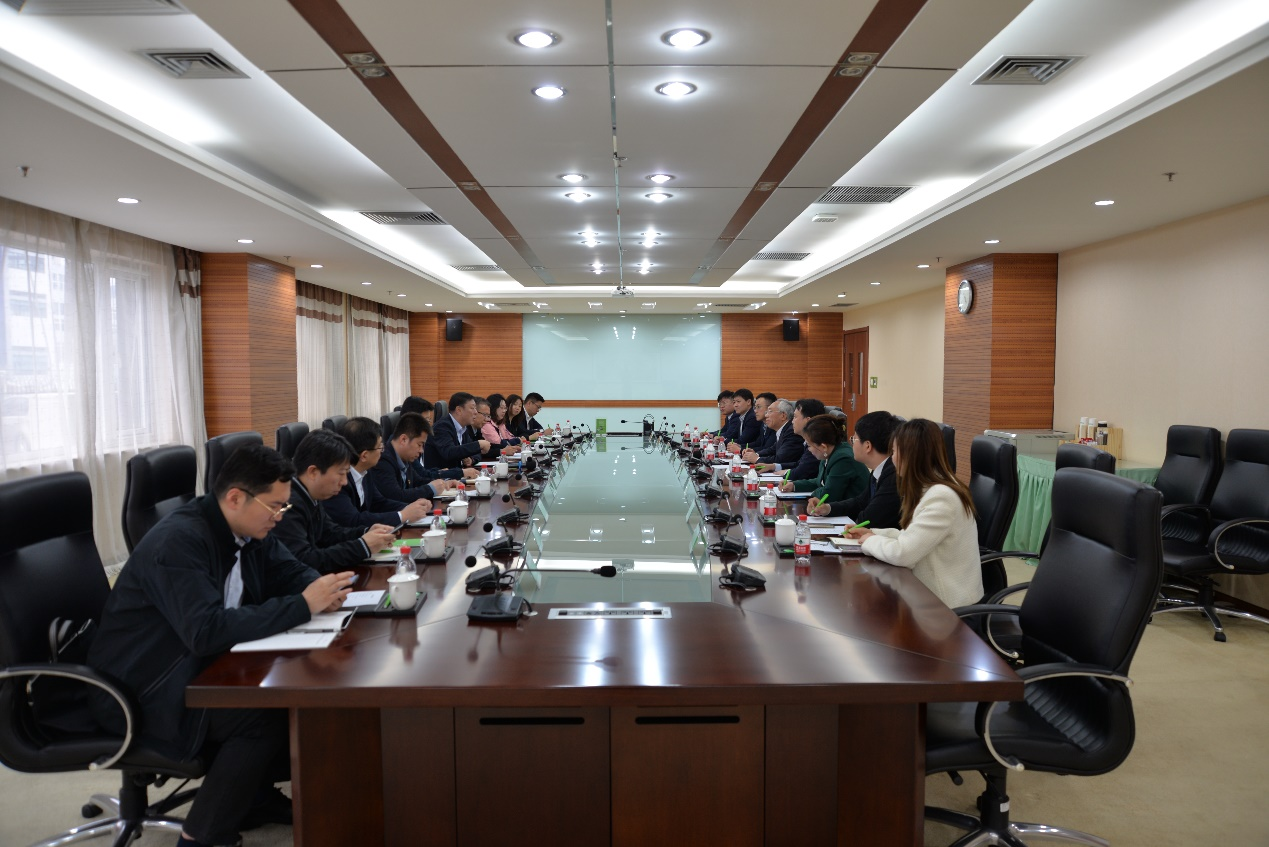 BG���μ���(�й�)Ψһ�ٷ���վ