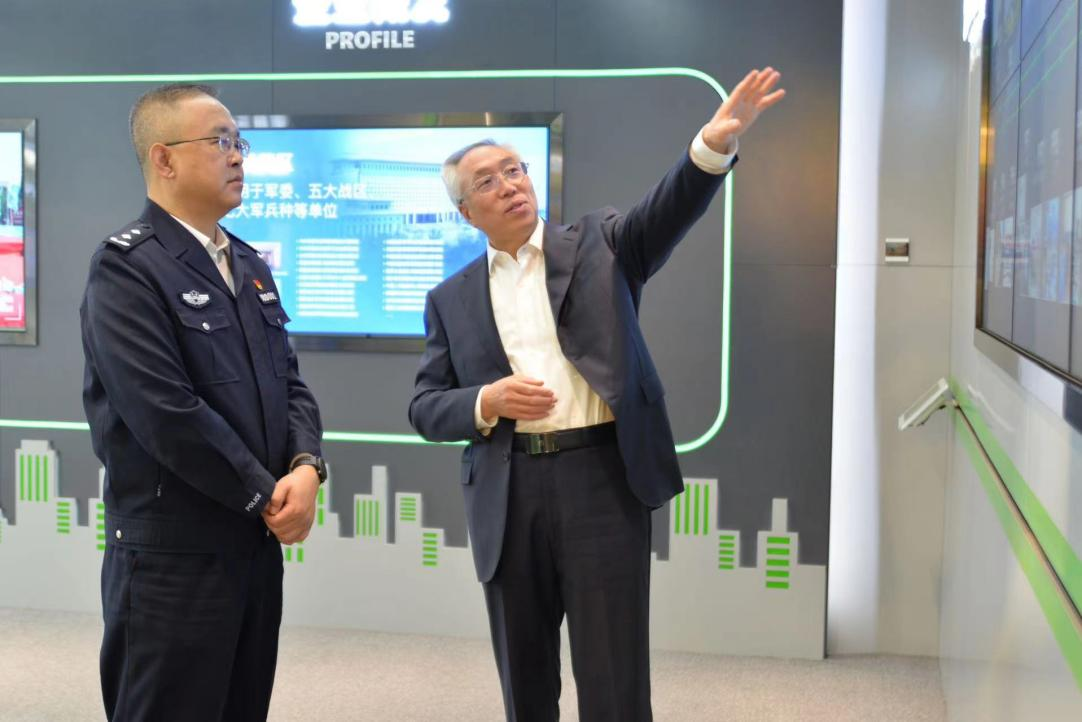 BG���μ���(�й�)Ψһ�ٷ���վ