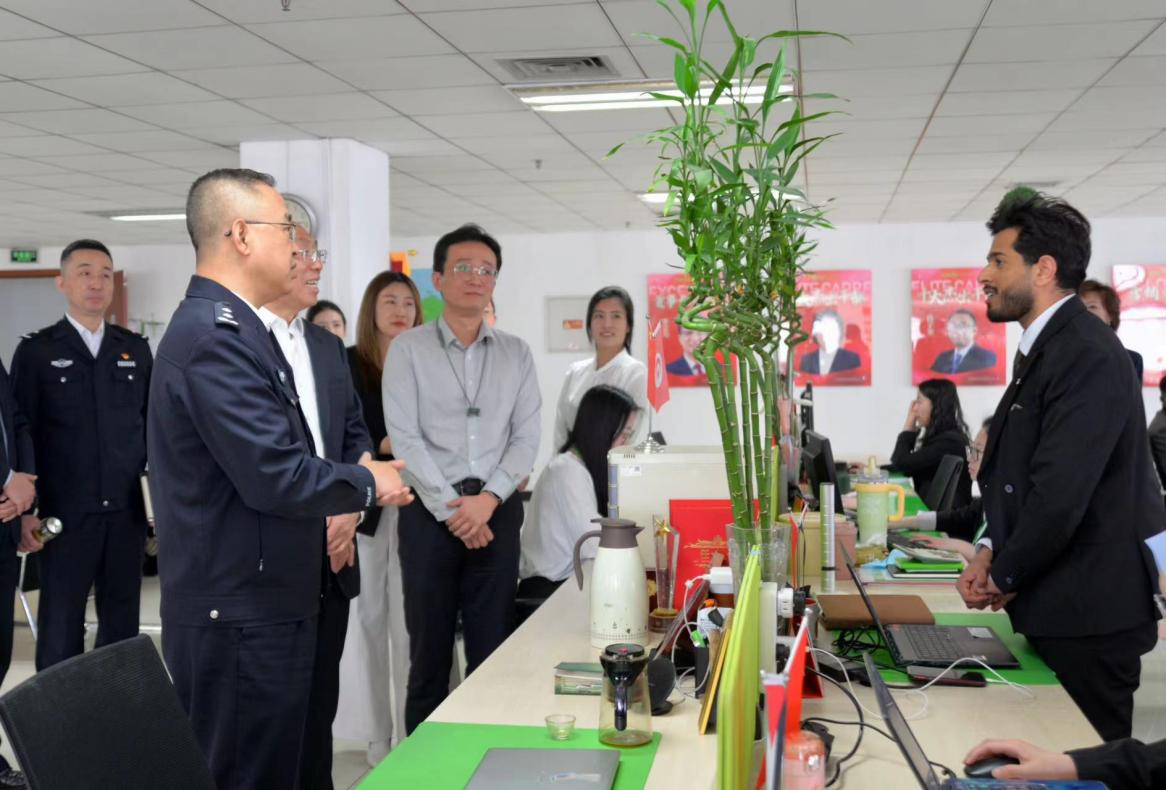 BG���μ���(�й�)Ψһ�ٷ���վ