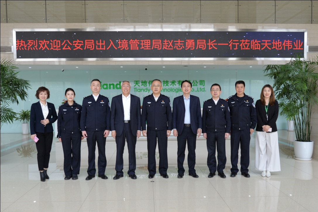 BG���μ���(�й�)Ψһ�ٷ���վ