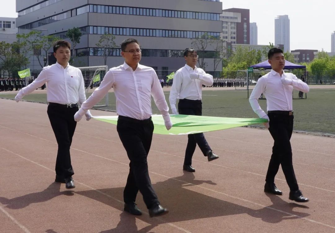 3-2404251F55M01 BG大游集团(中国)唯一官方网站