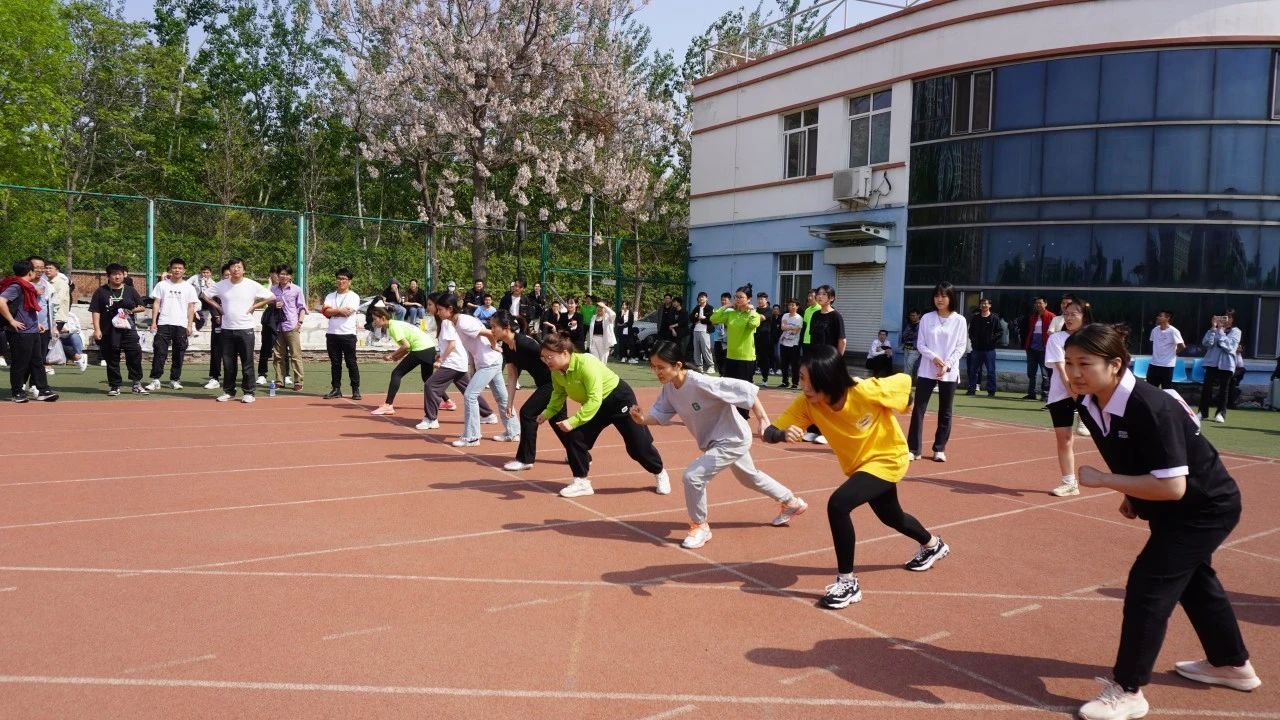 3-2404251G010642 BG大游集团(中国)唯一官方网站