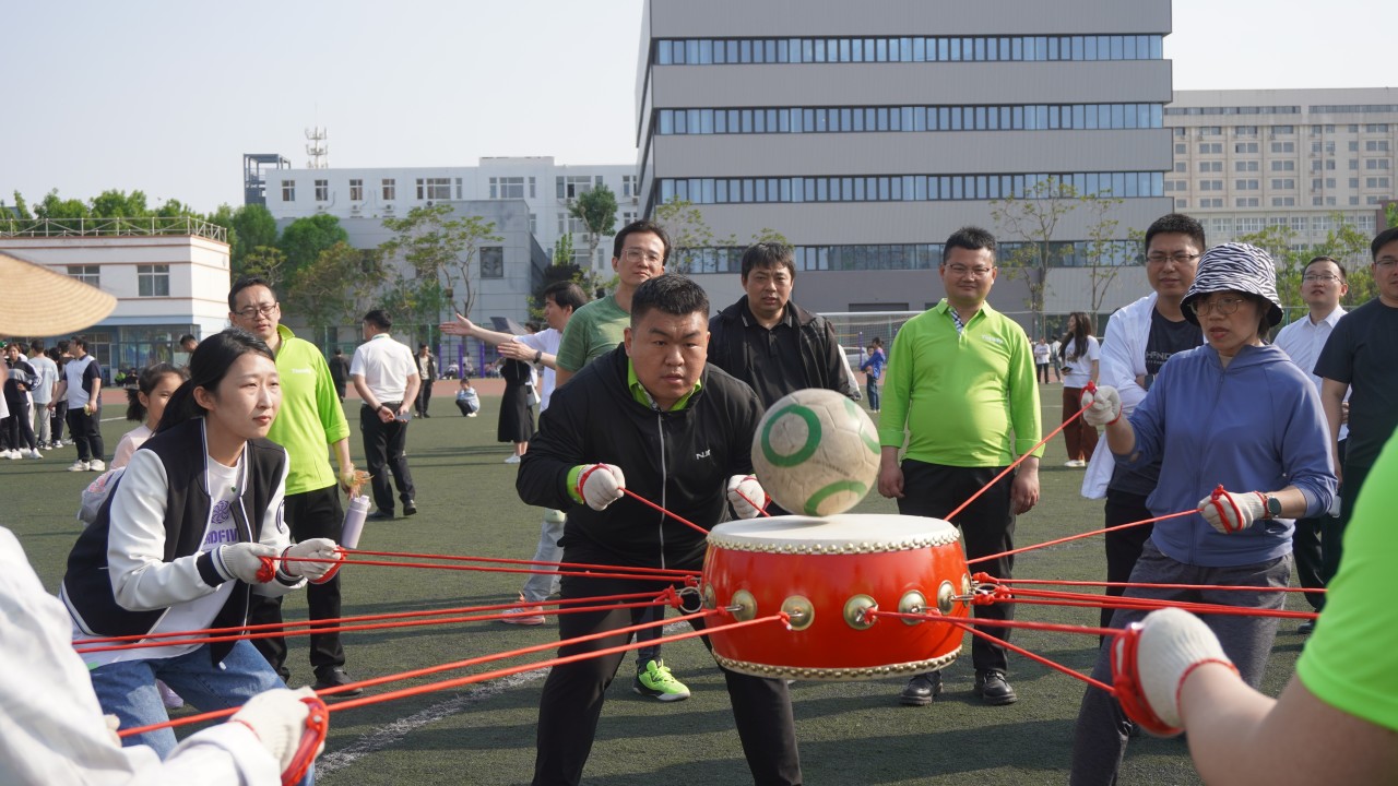 3-2404251G031623 BG大游集团(中国)唯一官方网站