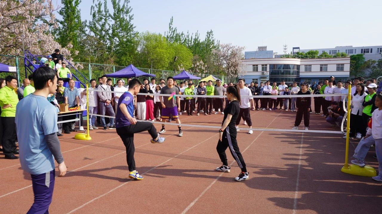 3-2404251G05A08 BG大游集团(中国)唯一官方网站