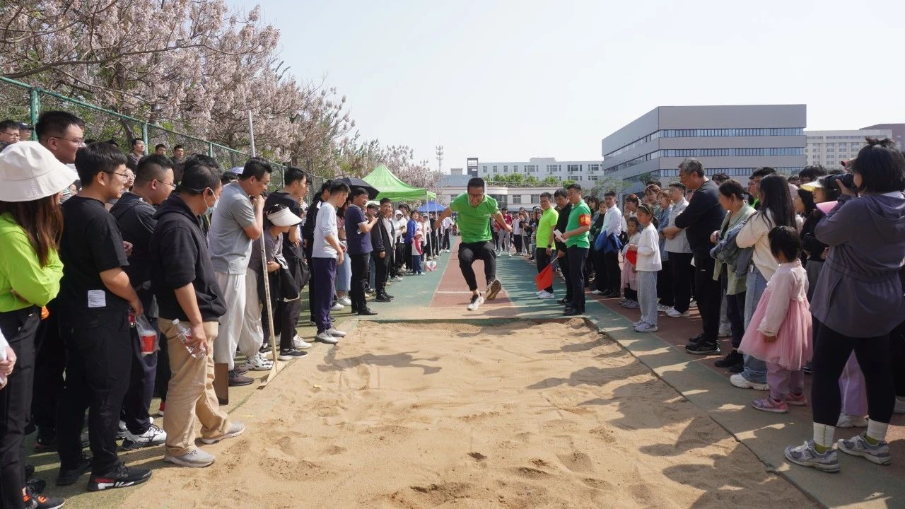 3-2404251G124242 BG大游集团(中国)唯一官方网站