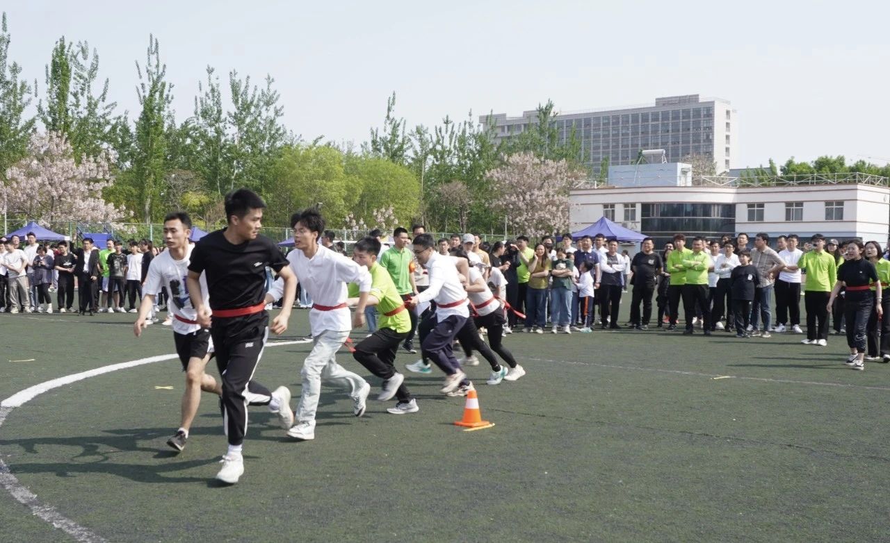 3-2404251G154122 BG大游集团(中国)唯一官方网站