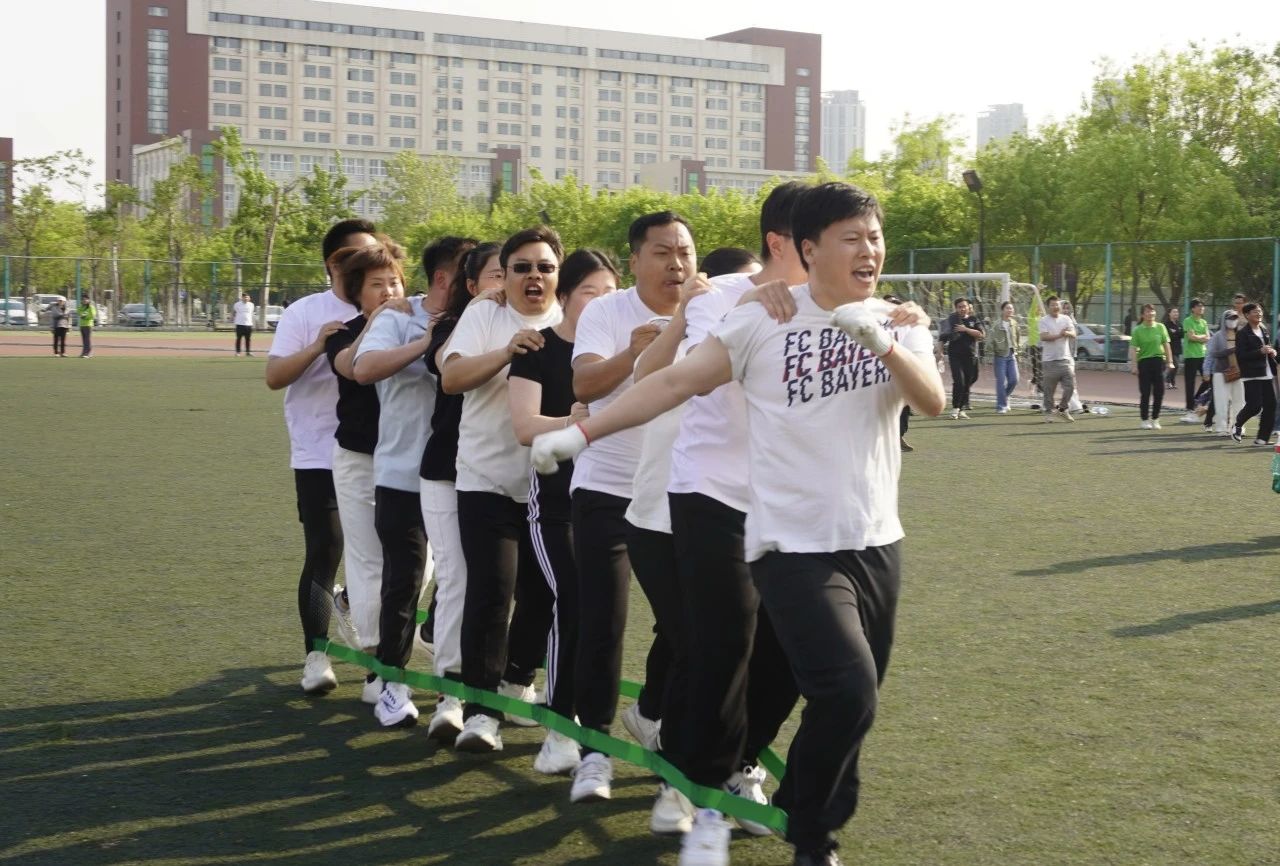 3-2404251G214327 BG大游集团(中国)唯一官方网站