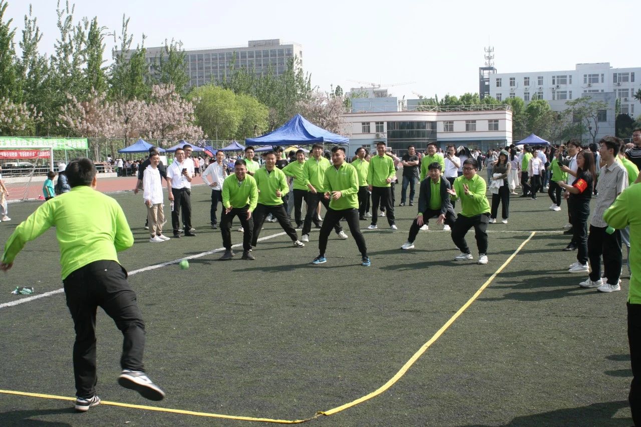 3-2404251G235a3 BG大游集团(中国)唯一官方网站