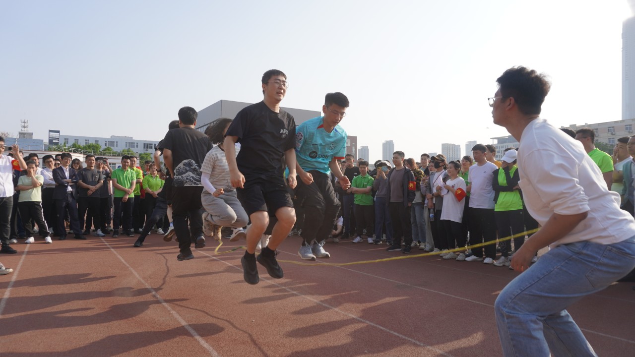 3-2404251G25W13 BG大游集团(中国)唯一官方网站